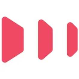tool image