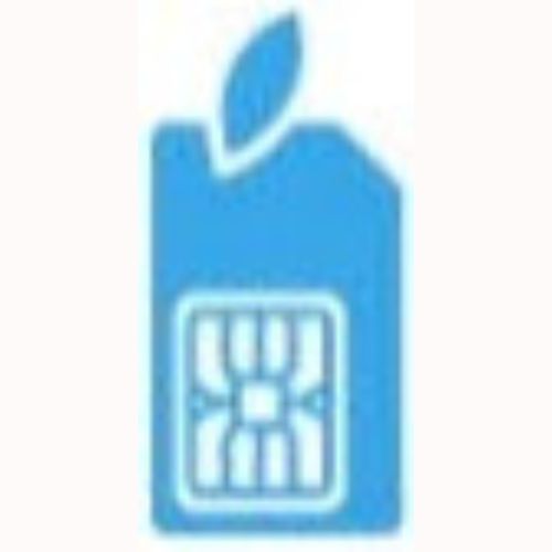 tool image