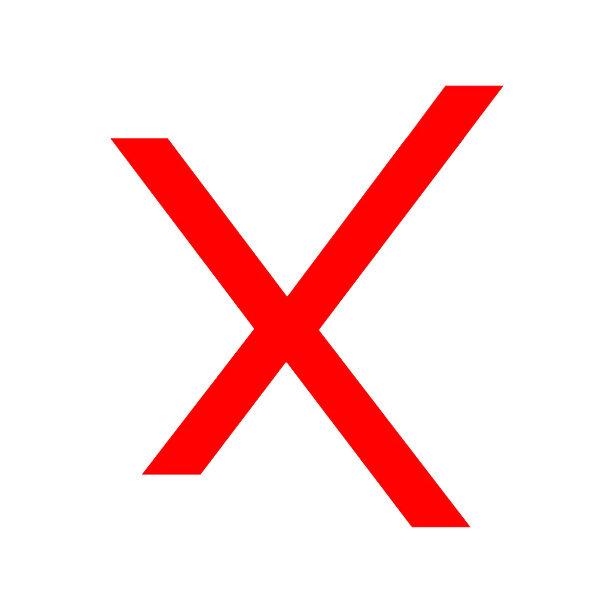 tool image