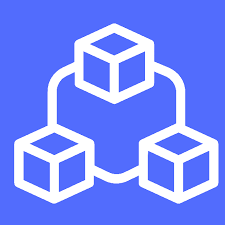 tool image