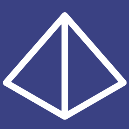 tool image