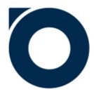 tool image