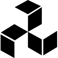 tool image