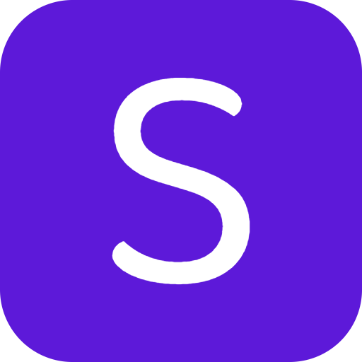 tool image
