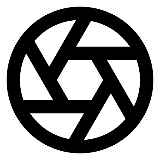 tool image