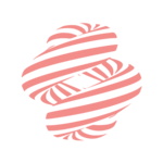 tool image