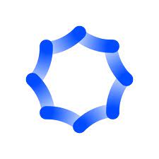 tool image