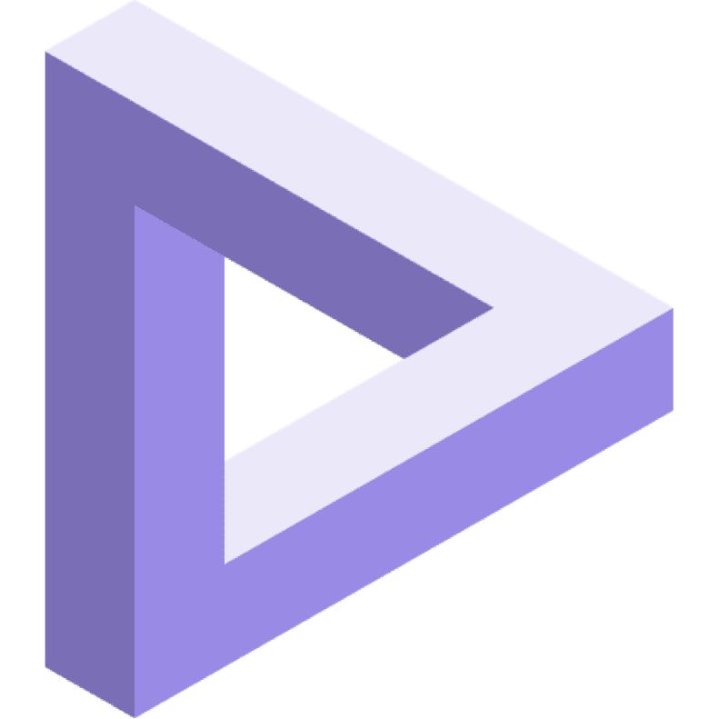 tool image
