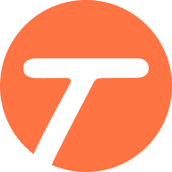 tool image