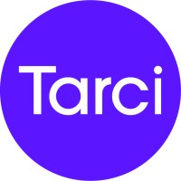 tool image