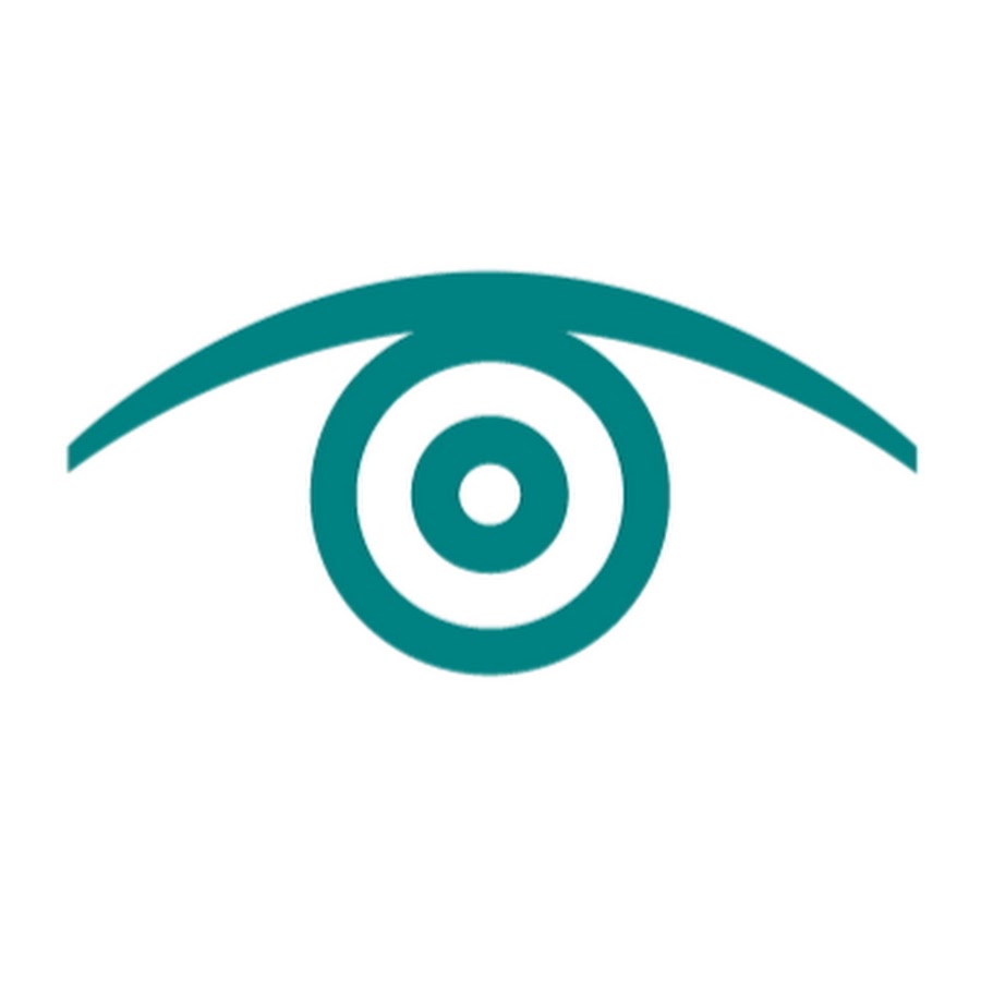 tool image