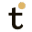tool image