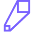 tool image