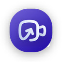 tool image