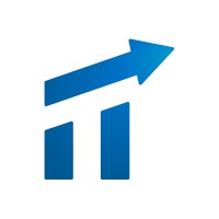 tool image