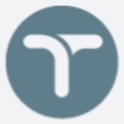 tool image
