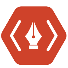 tool image