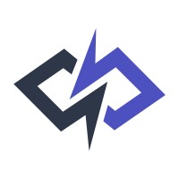 tool image