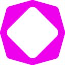 tool image