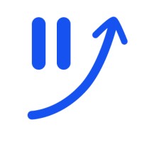 tool image