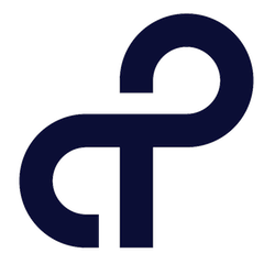 tool image