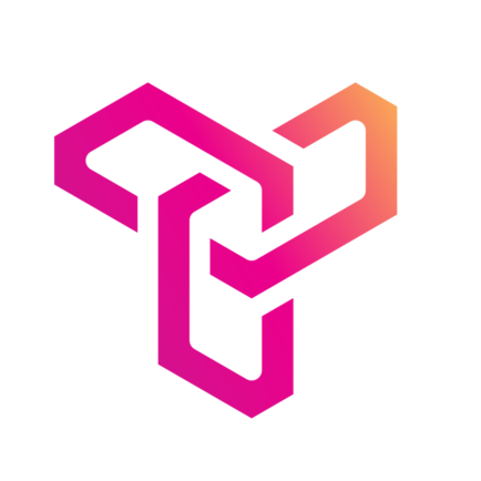 tool image