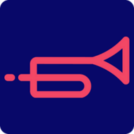 tool image