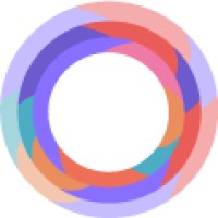 tool image