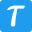 tool image