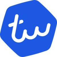 tool image