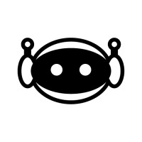 tool image