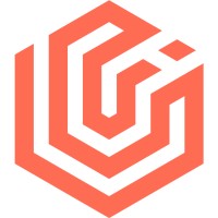 tool image