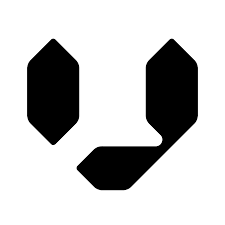 tool image