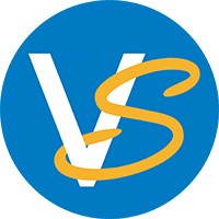 tool image
