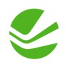 tool image
