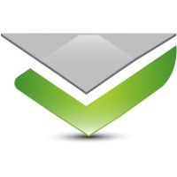 tool image