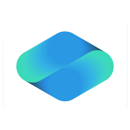 tool image