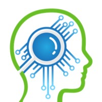 tool image
