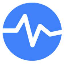 tool image