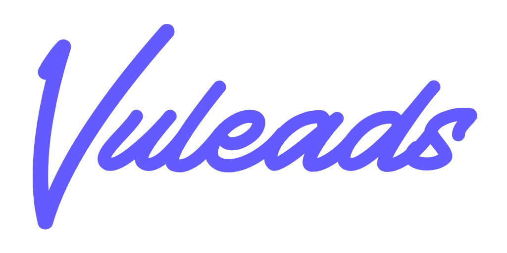 tool image