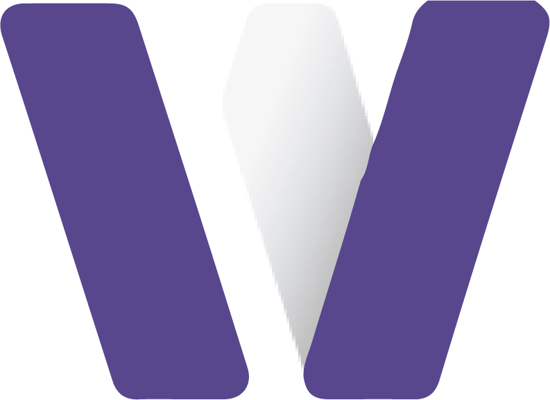 tool image