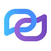 tool image