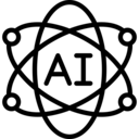 tool image