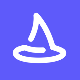 tool image