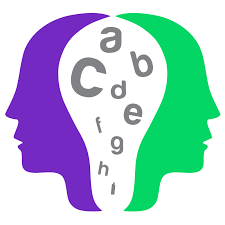 tool image