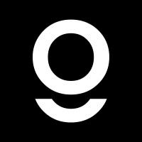 tool image