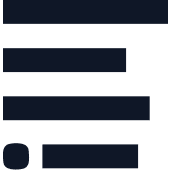tool image