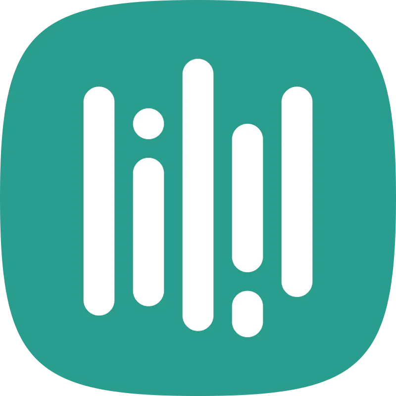 tool image