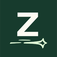 tool image