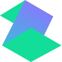 tool image